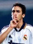 shut the f!ck up camp nou!.jpg