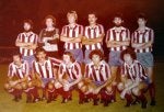 11 Sporting-Bohemians (1980, Sept 17th).jpg