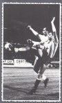 Maybe Baralic and Ferrero in Gijón.jpg