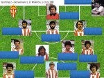 Sporting 19801001.jpg
