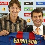 edmilson01.jpg